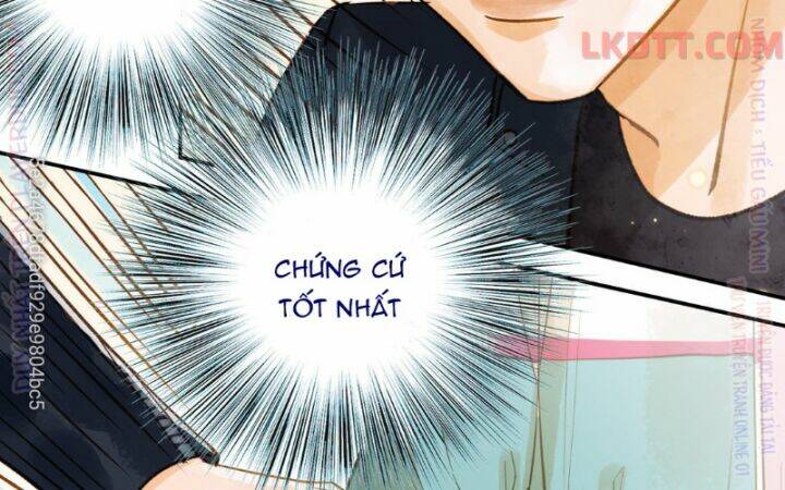 chồng trước 18 tuổi chapter 33 10