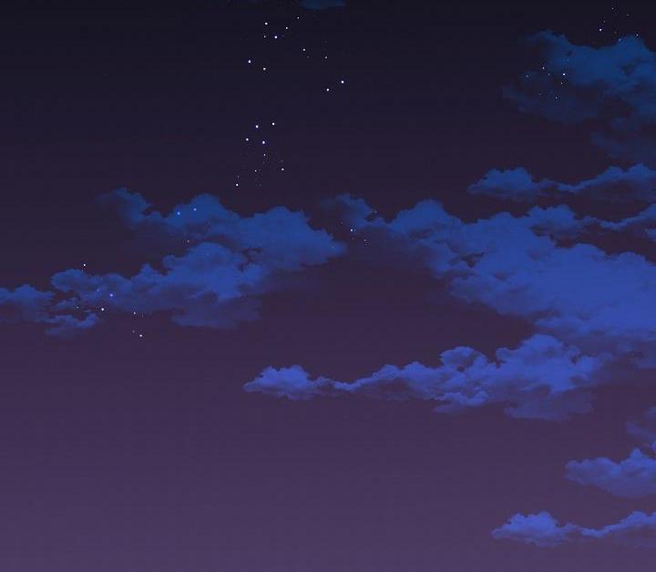 hổ dữ chapter 24 12