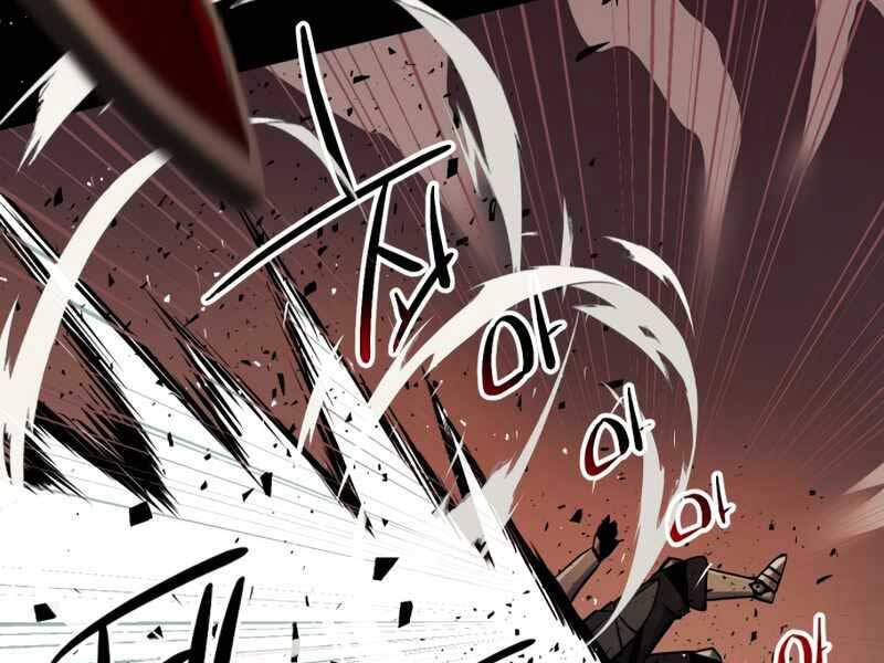 Ta Nhận Được Vật Phẩm Thần Thoại chapter 2.5 80