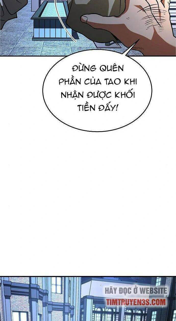 săn lùng nữ chúa chapter 5 70