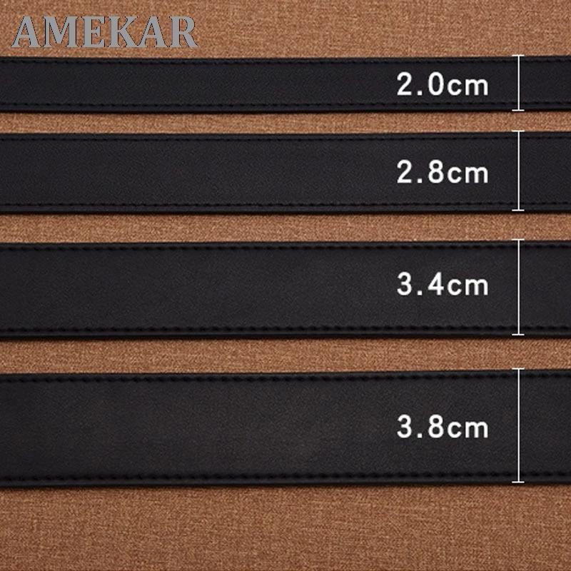 Sang Trọng Thiết Kế Thương Hiệu Thắt Lưng G Cổ Điển Bằng Đồng Khóa Nữ Của Nam Chất Lượng Cao Thật Chính Hãng Da Nam Nữ thắt Lưng Quà Tặng