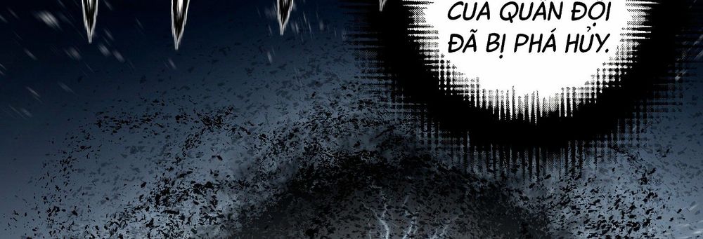 tam tuyệt tại dị giới chapter 98 187