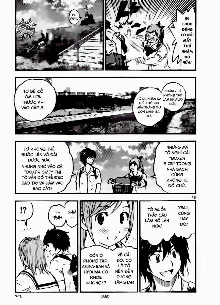 buyuden chapter 54 14