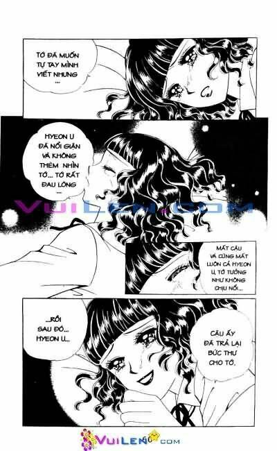 bong bóng trắng chapter 3 60