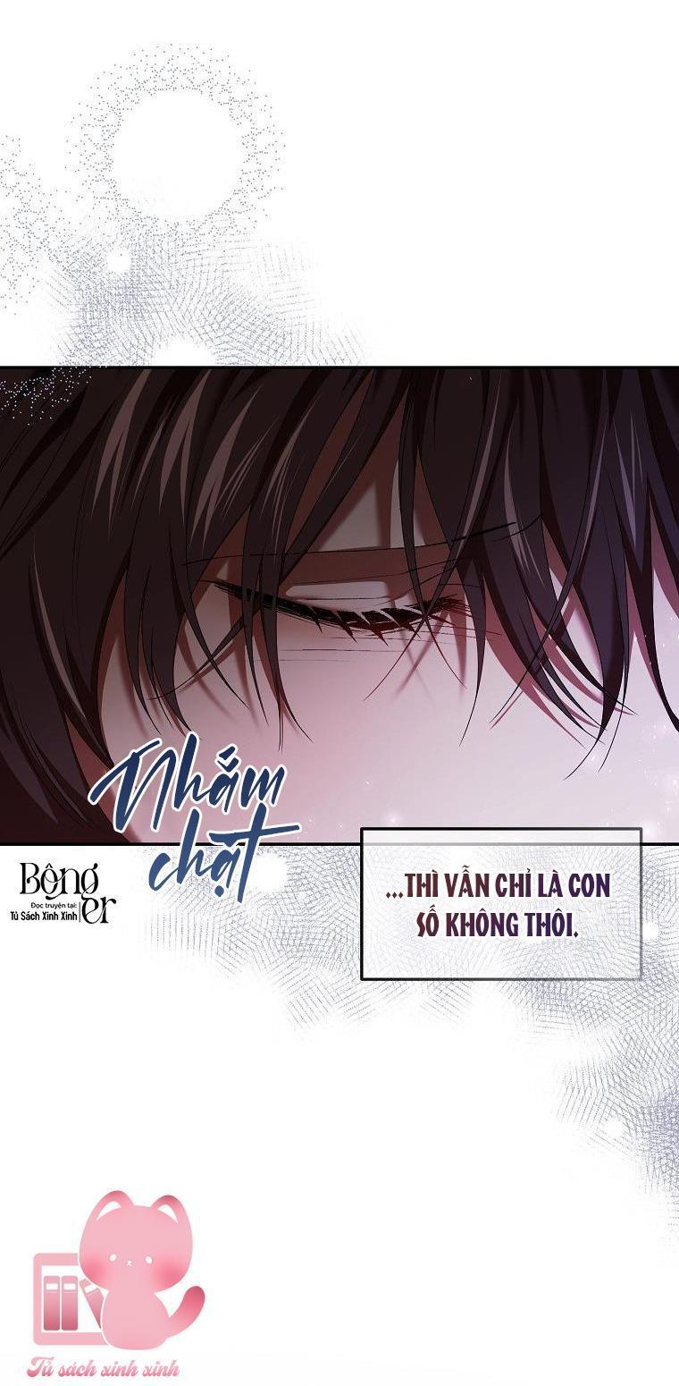 tháng năm cuối cùng của nữ phụ đoản mệnh chapter 45 20