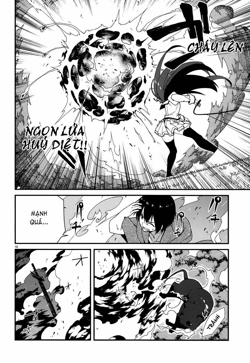 seirei tsukai no kenbu chapter 2 10