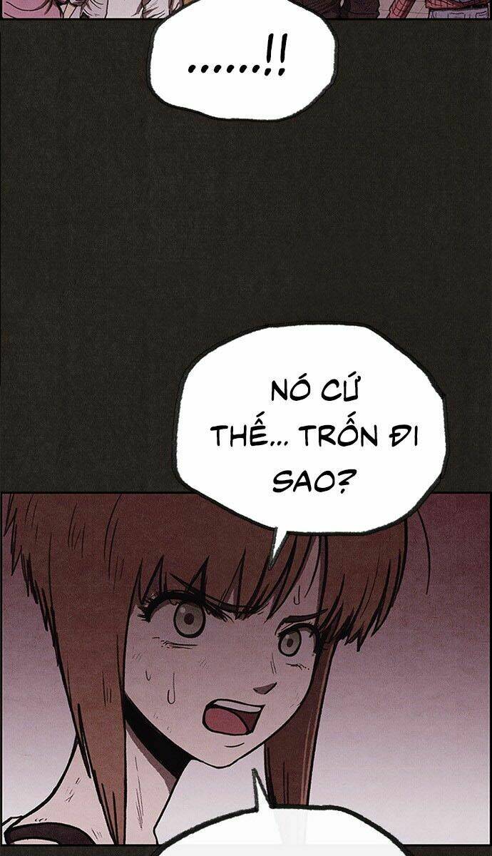 quái vật tại chung cư xanh chapter 96 43