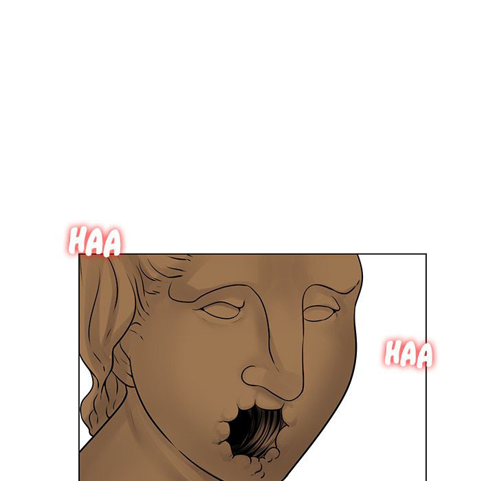 cô giáo biến thái chapter 27 13