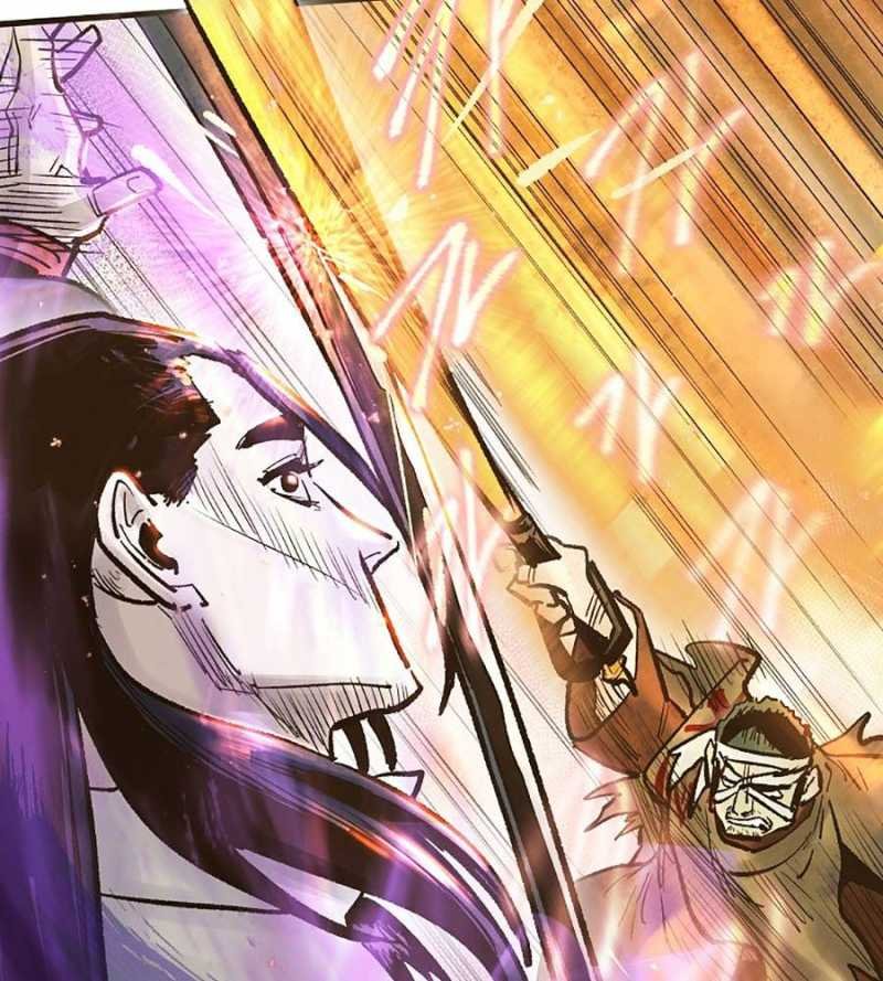 quái công du lục chapter 30 233