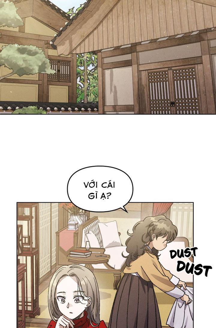 nếu tôi là bạn chapter 45 16