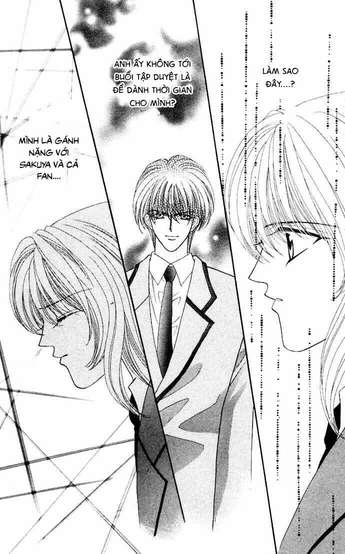 kaikan phrase chapter 63 4