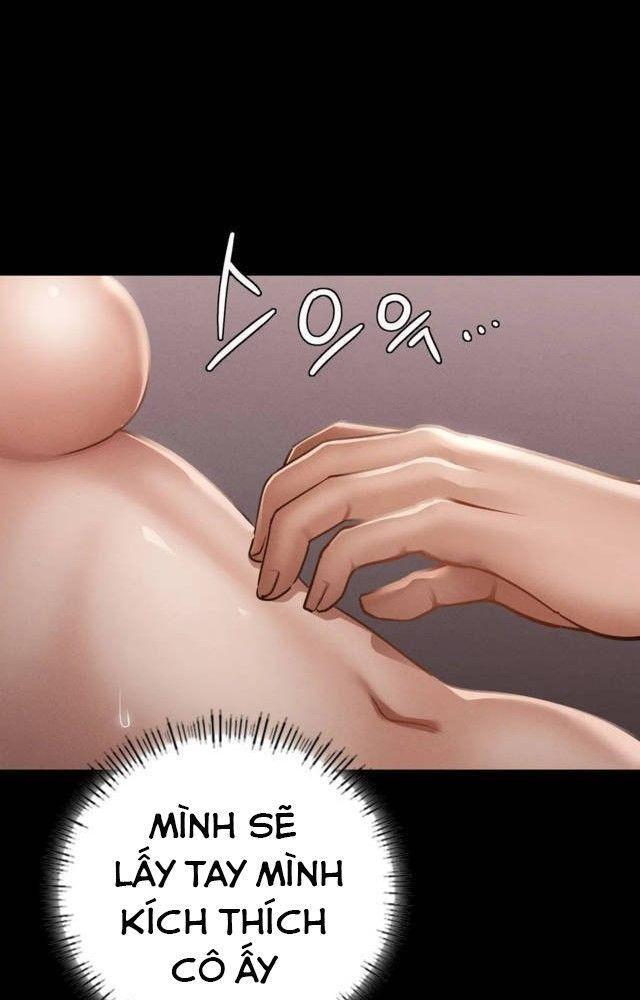 18+ ở trường sao? không được! chapter 4.2 1