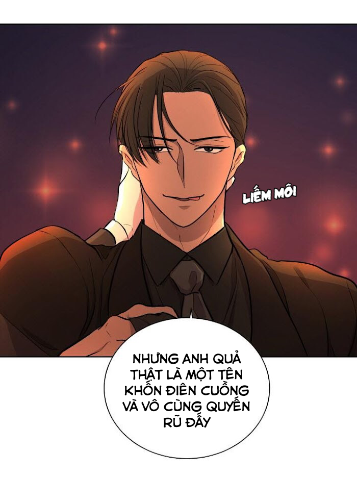 bùng nổ chapter 7 61