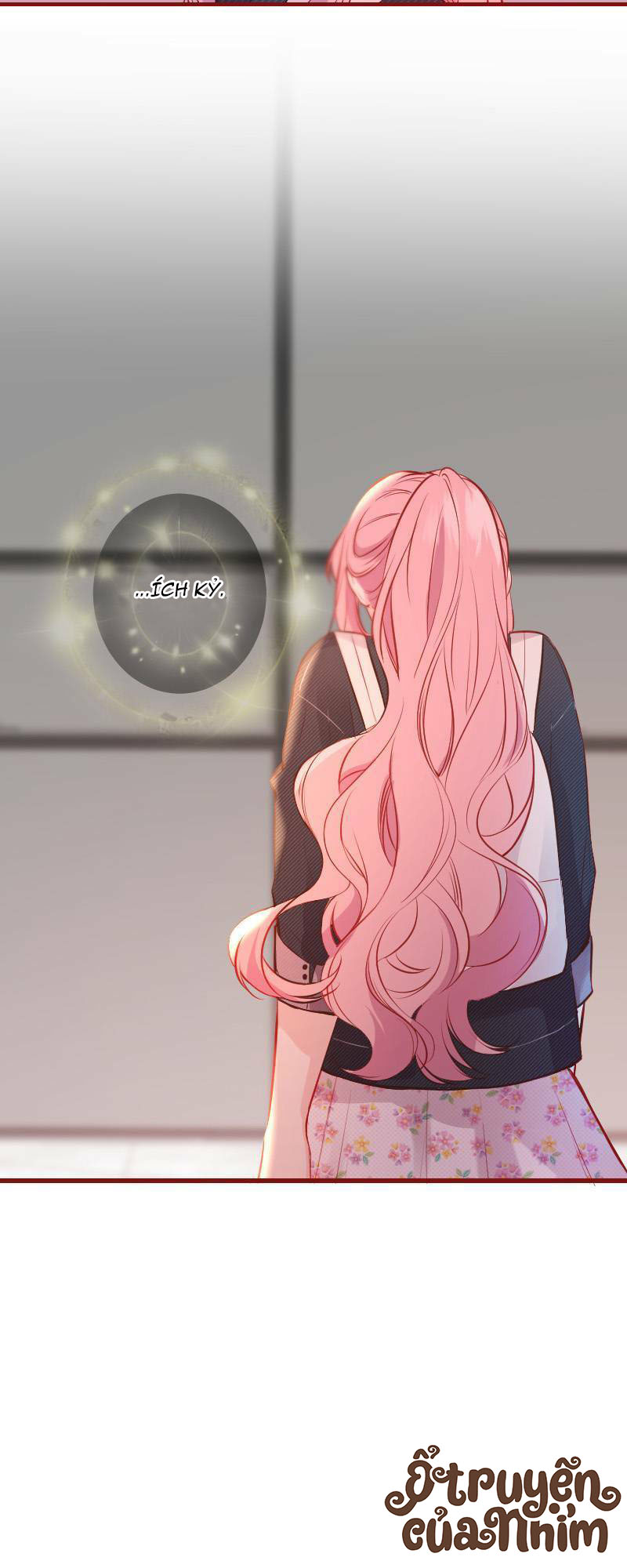 mù quáng vì yêu anh chapter 33 47