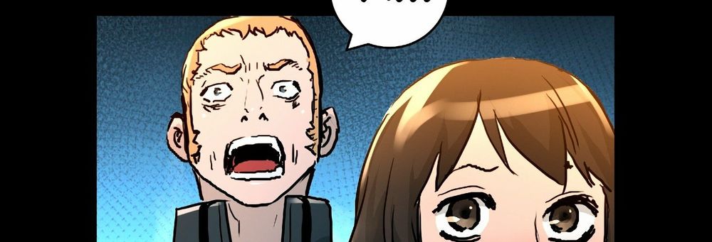 tam tuyệt tại dị giới chapter 98 173