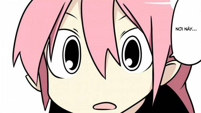 senyuu chapter 16 30