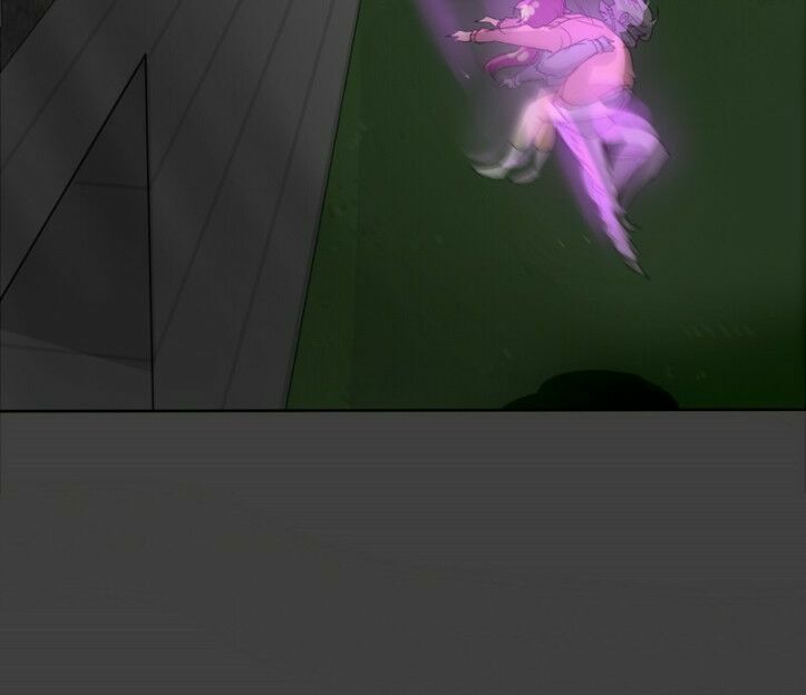 unordinary chapter 70 68