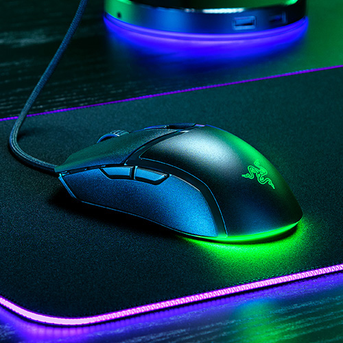 razer-cobra-02.jpg?v=1688180764143