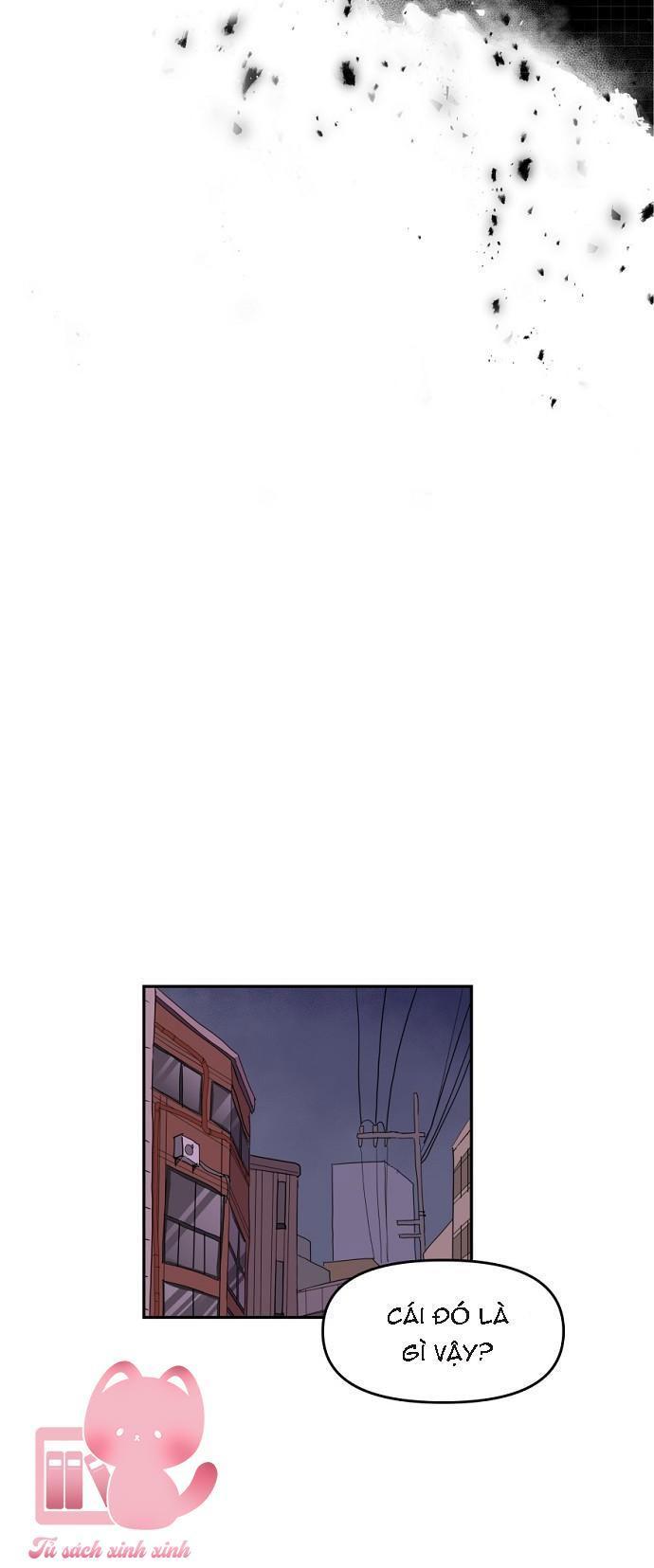 yêu không hồi kết chapter 6 19