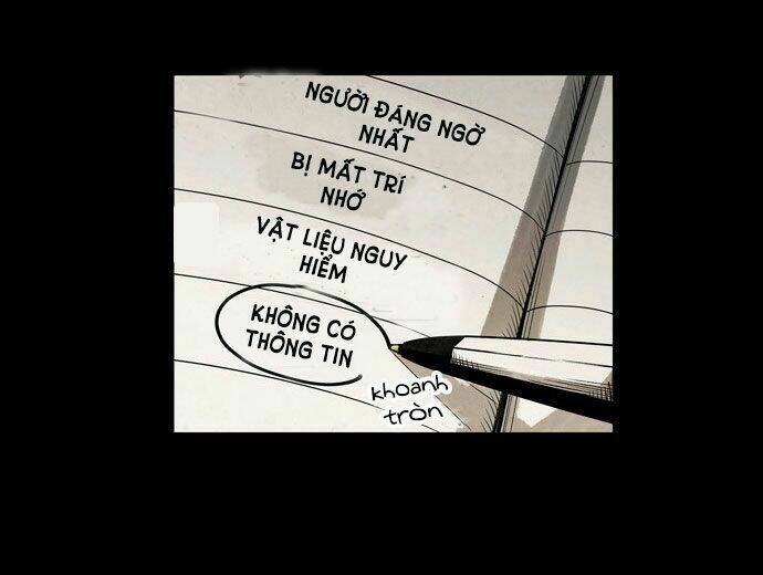 infectee chapter 4 23