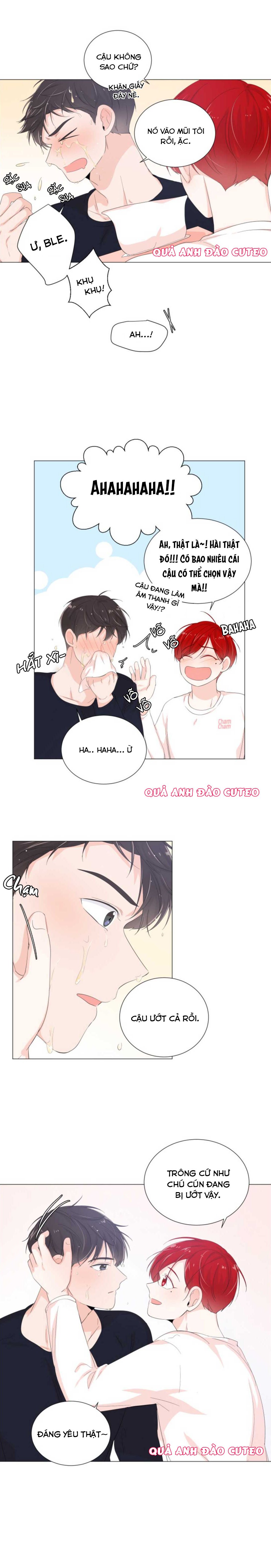 phòng cạnh phòng chapter 22 10