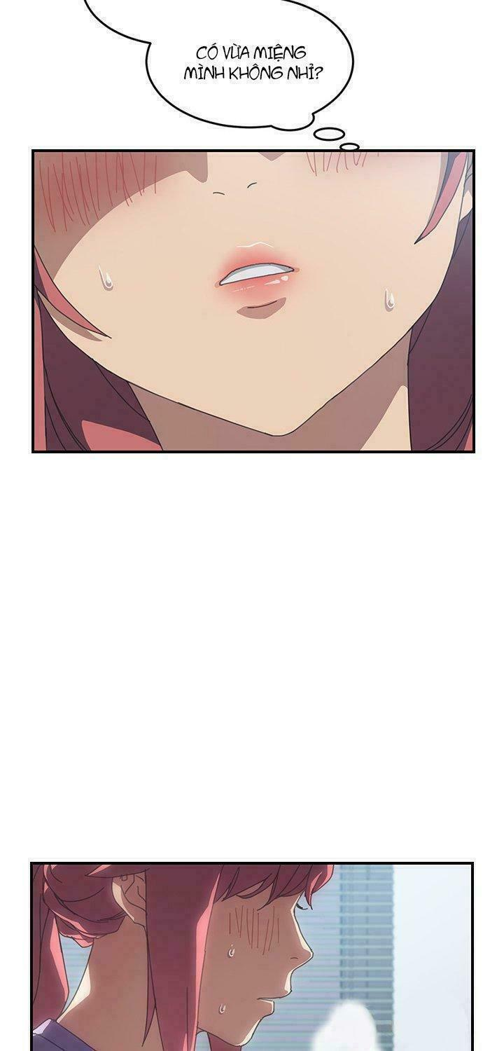 sống chung với dâm nữ chapter 12 16