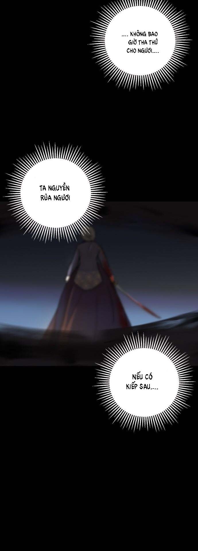 nhân duyên kiếp trước chapter 1.1 20