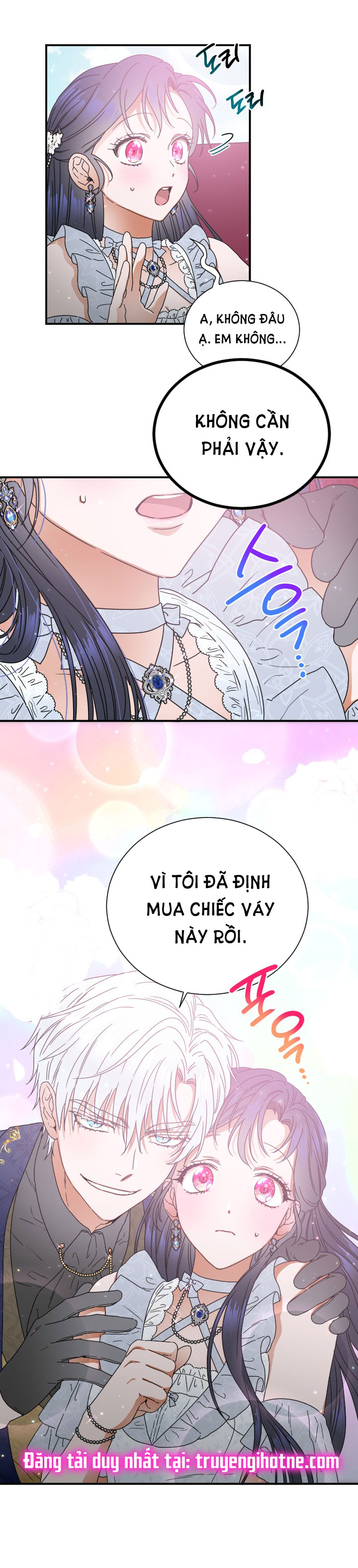 lady baby chapter 179.2 1