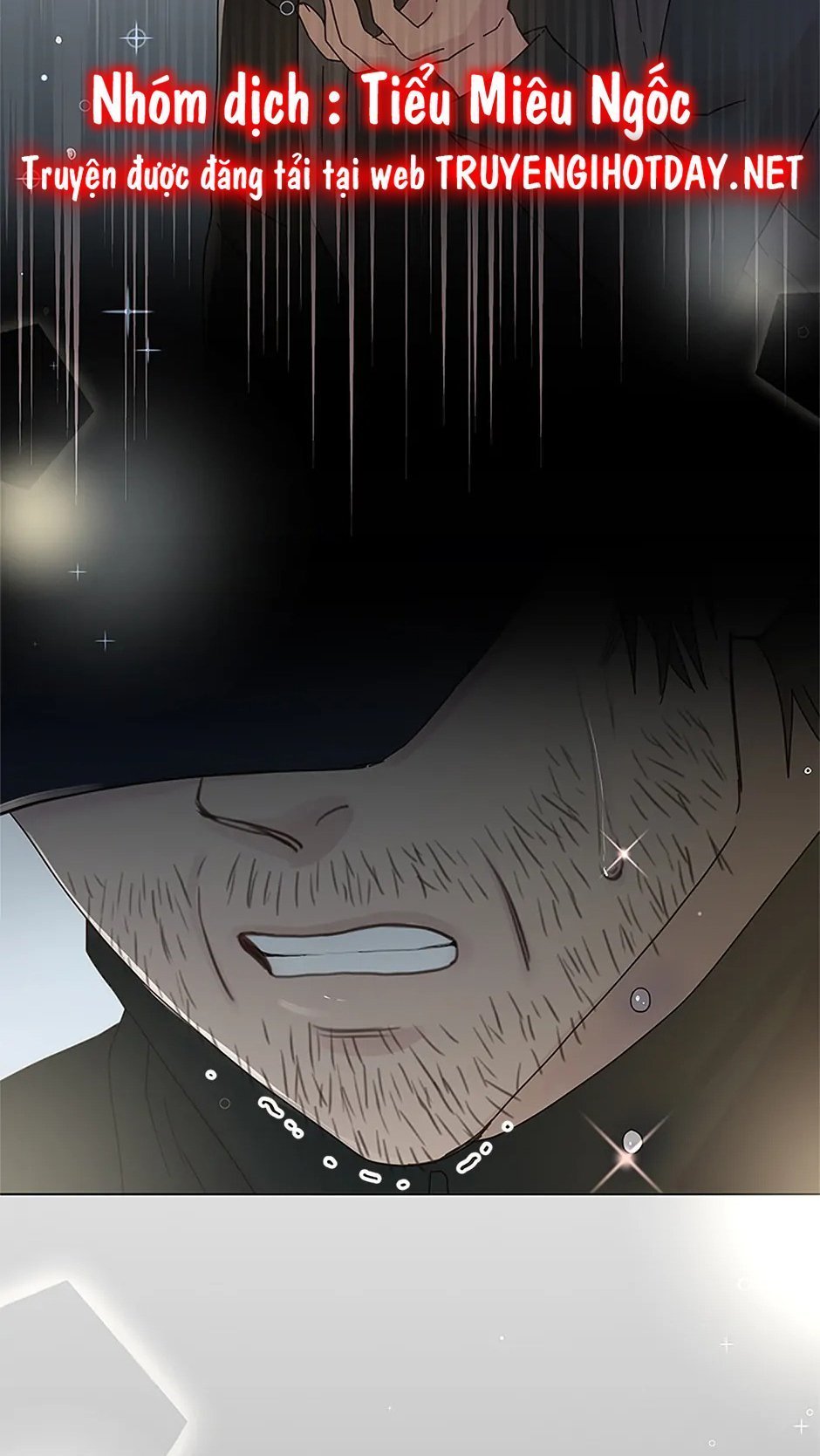 sự trả thù ngọt ngào của vợ tôi chapter 260 17