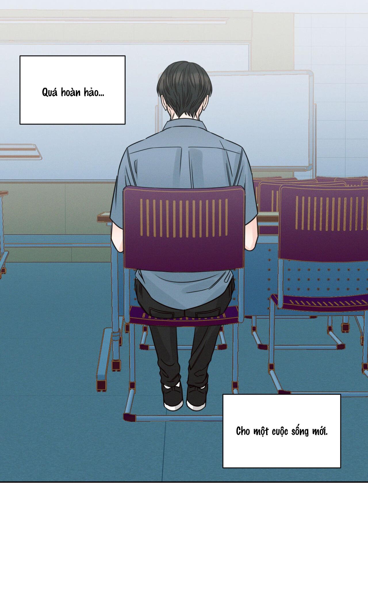 dù anh không yêu em chapter 88 35