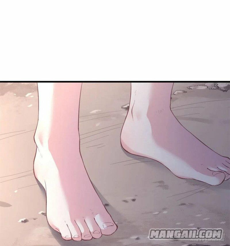 [16+] thảnh thơi thú thế chủng chủng điền, sinh sinh tể chapter 217 24