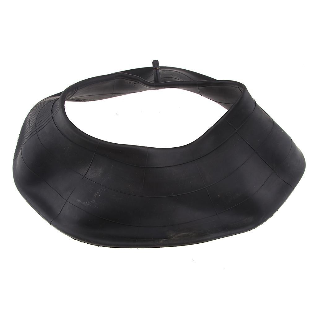 2 X 18X8.50-8 ATV Tyre Innertube Tire Inner Tube 18X8.50X8 18/8.50-8