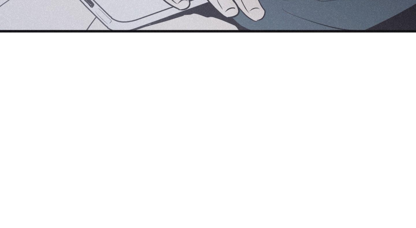 chiếu tướng chapter 83 114