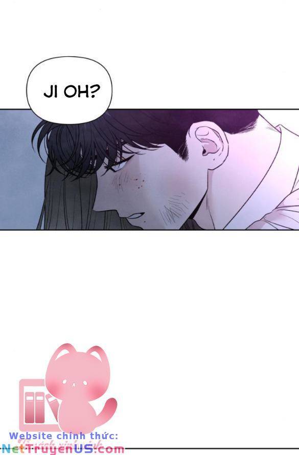 điều khiến tôi quyết tâm muốn chết chapter 97 71