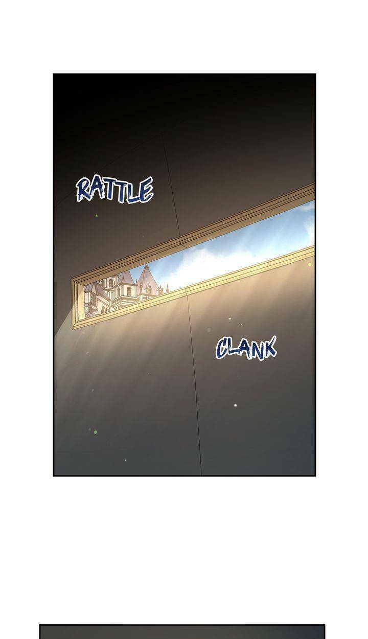 tôi chọn kết thúc của hoàng đế chapter 95 23