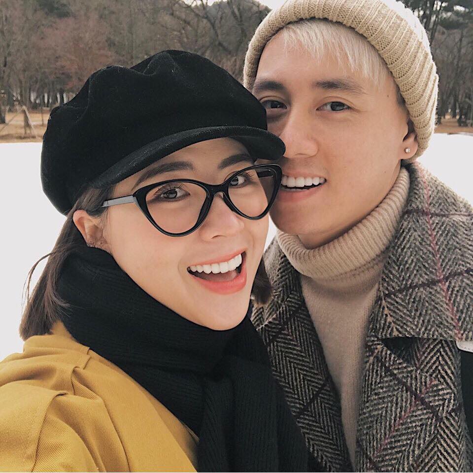 Kính gọng Mắt mèo HOTGIRL