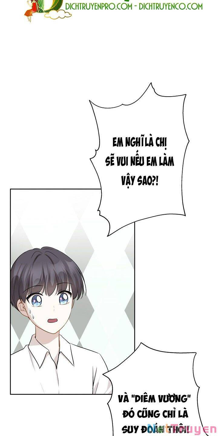 cuộc sống kỳ thú chapter 84 64