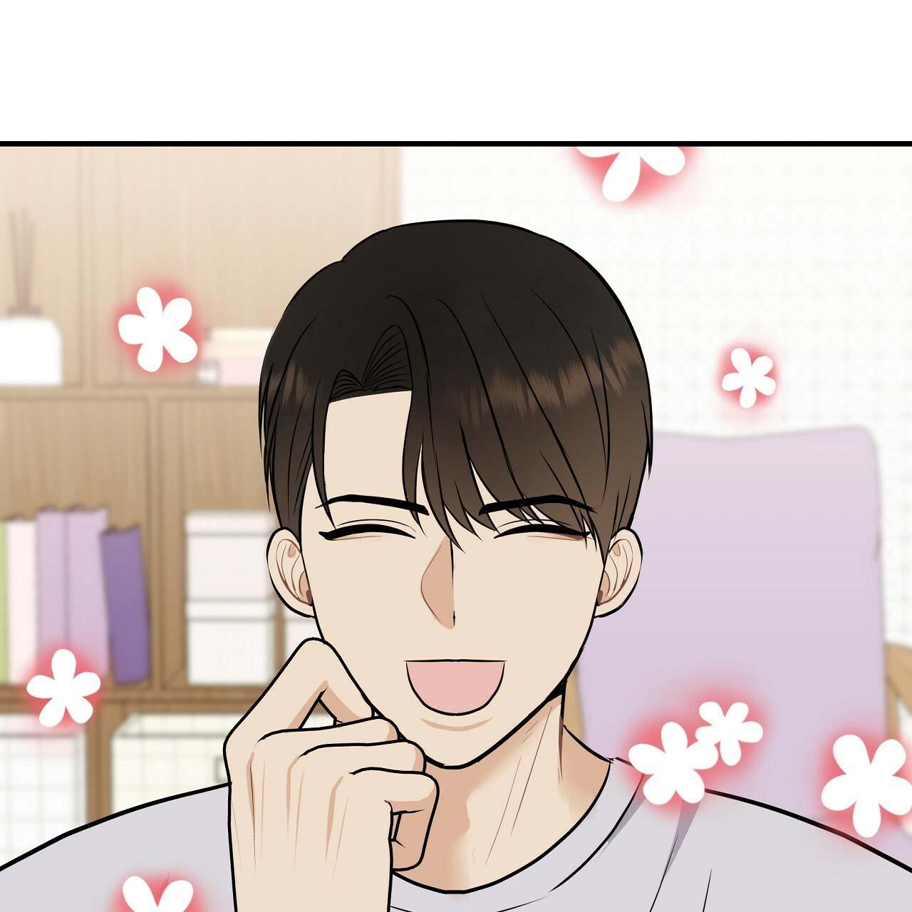 đứa trẻ này là con tôi (end) chapter 39 44