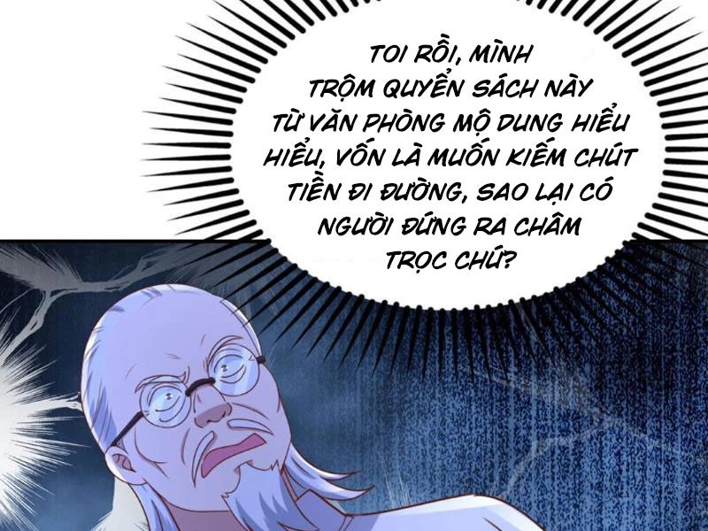 bảy vị tỷ tỷ tuyệt thế vô song của ta chapter 5 64
