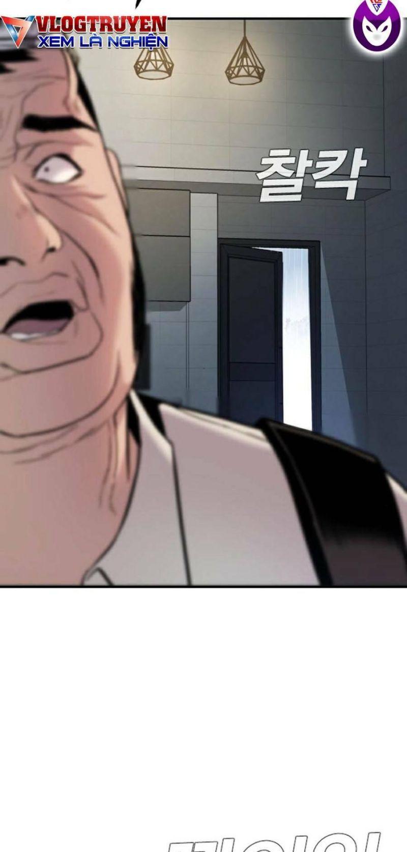 đặc vụ kim chapter 18.5 87