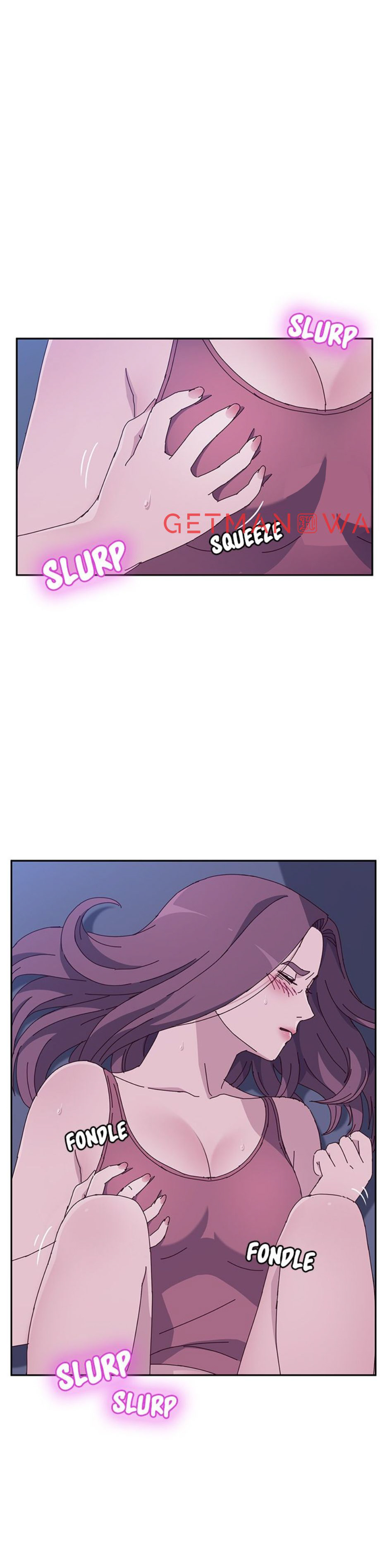 hai lần yêu chapter 4 17