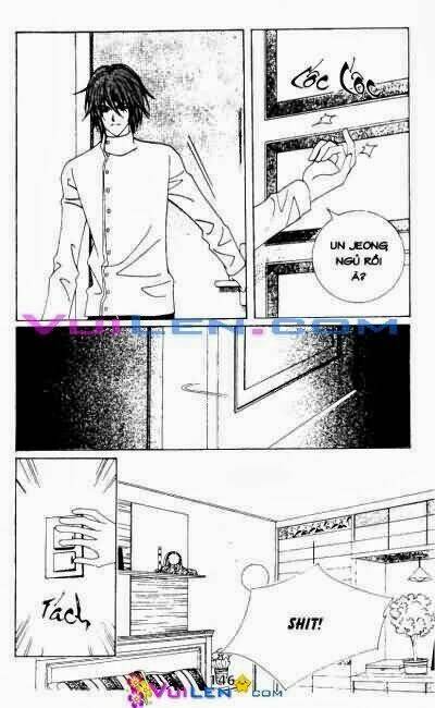 đại ca đi học chapter 6 146