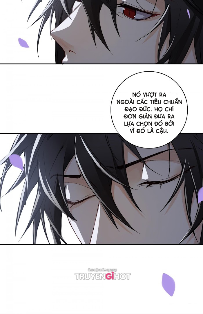 bài thánh ca nagano chapter 21 37