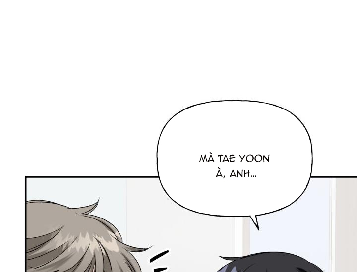 xác suất tình yêu chapter 51 26