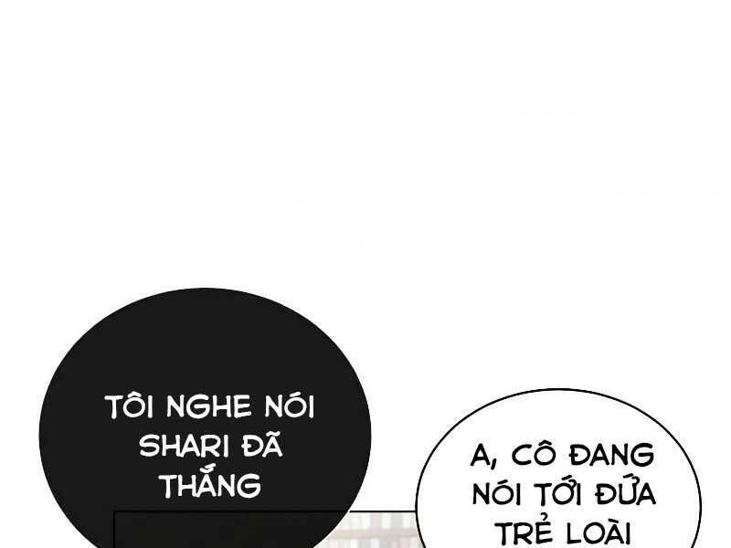 Anh Hùng Mạnh Nhất Trở Lại chapter 90 157