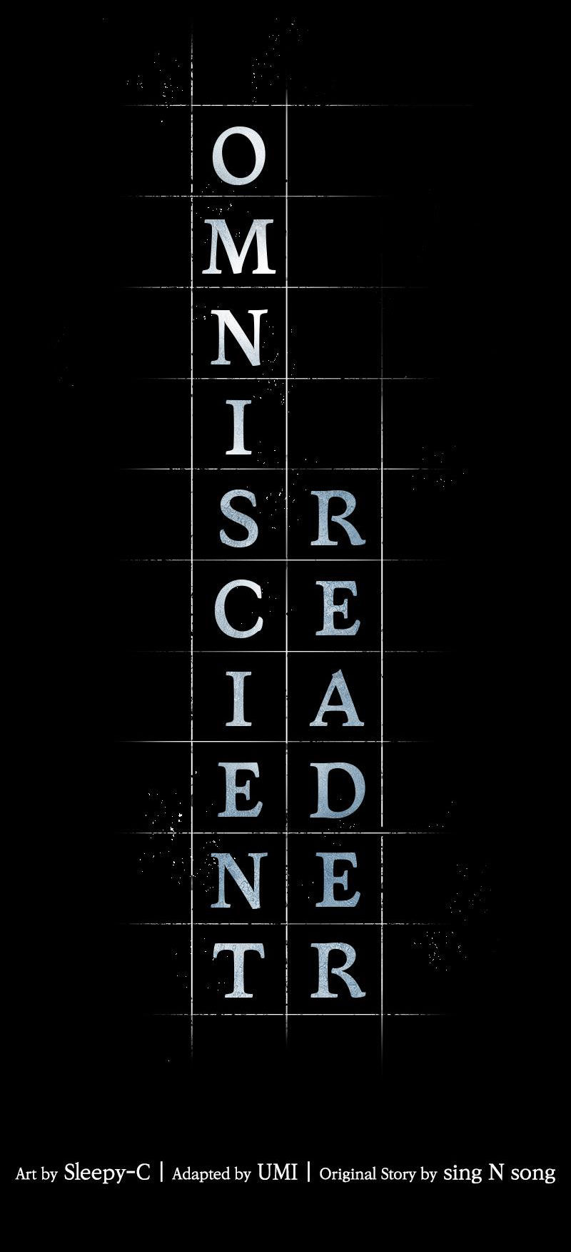 toàn trí độc giả - omniscient reader chapter 2.1 13