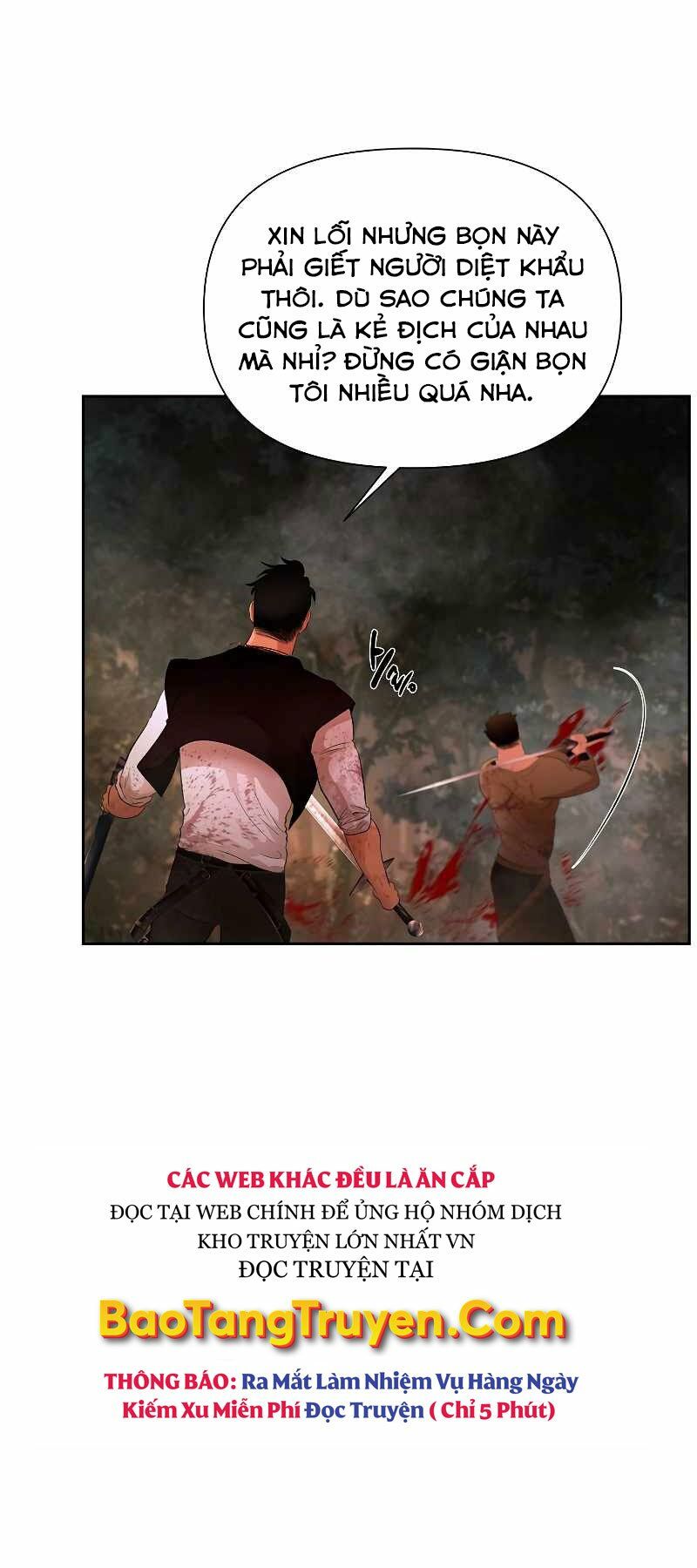 nhiệm vụ chiến binh chapter 11 49