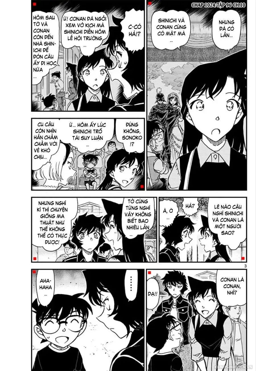 conan chapter 1024 3