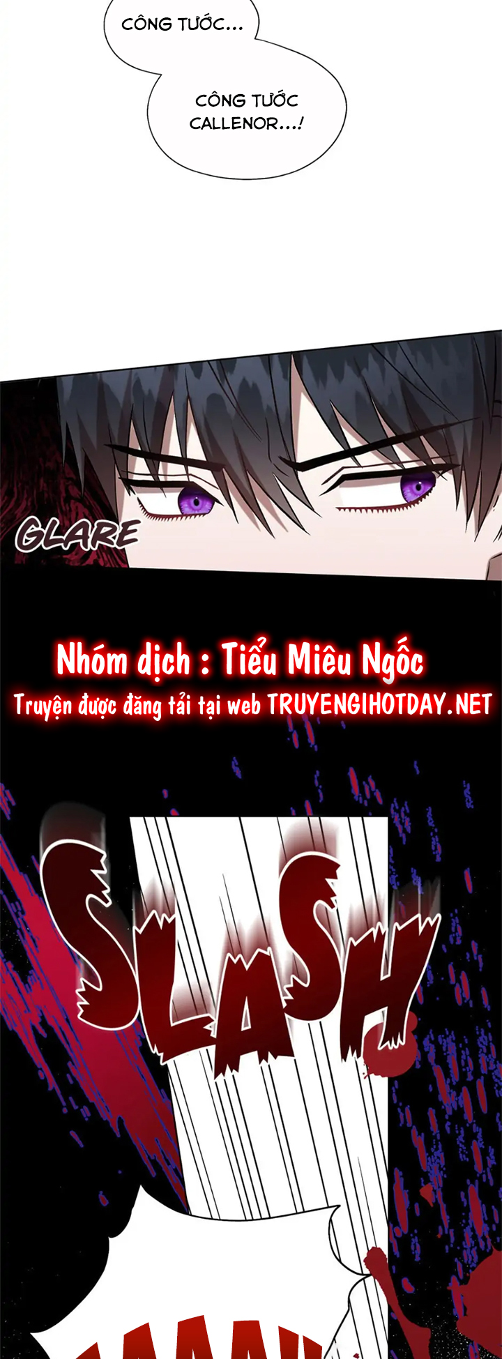 đừng ăn thịt tôi mà chapter 101 32
