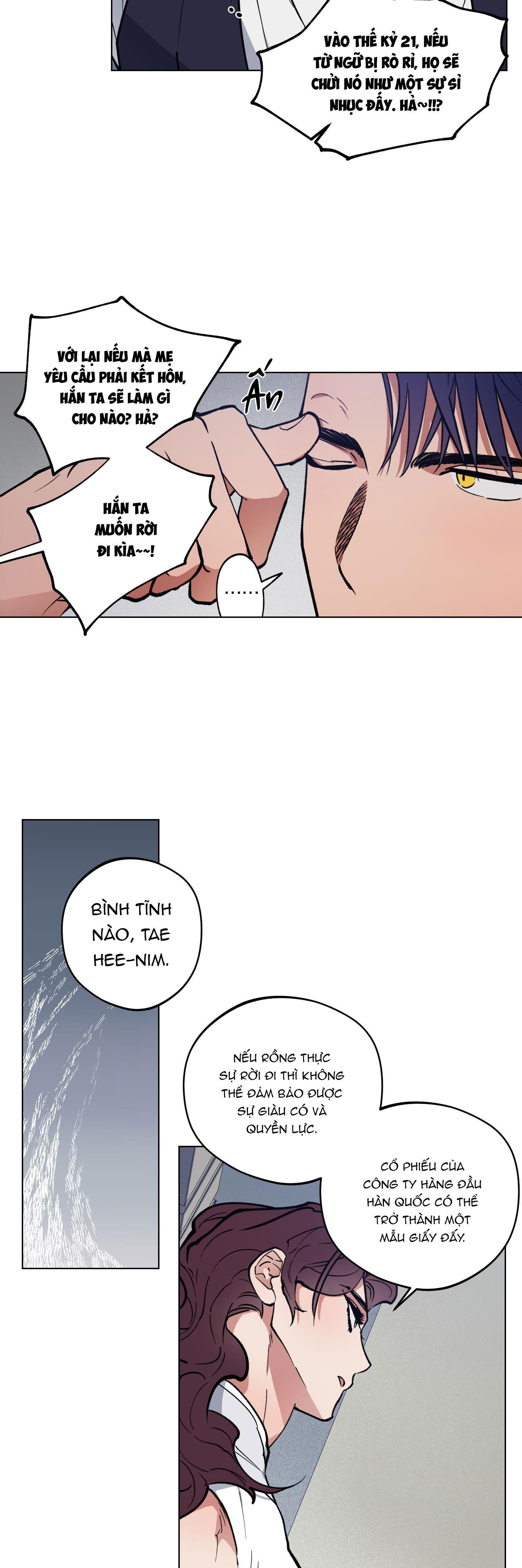 bình minh của rồng chapter 1 49